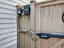 Photo 7 of 25 : 202 Narrowleaf Avenue