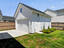 Photo 8 of 25 : 202 Narrowleaf Avenue