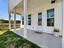 Photo 9 of 25 : 202 Narrowleaf Avenue