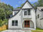 Photo 2 of 25 : 1928 Harper Street