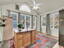 Photo 10 of 25 : 8800 Dorchester Road, ##2001