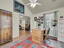 Photo 11 of 25 : 8800 Dorchester Road, ##2001