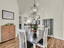 Photo 13 of 25 : 8800 Dorchester Road, ##2001