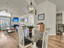 Photo 14 of 25 : 8800 Dorchester Road, ##2001