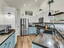 Photo 16 of 25 : 8800 Dorchester Road, ##2001