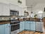 Photo 17 of 25 : 8800 Dorchester Road, ##2001