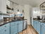 Photo 18 of 25 : 8800 Dorchester Road, ##2001