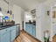 Photo 19 of 25 : 8800 Dorchester Road, ##2001