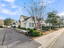 Photo 2 of 25 : 8800 Dorchester Road, ##2001