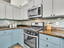 Photo 20 of 25 : 8800 Dorchester Road, ##2001