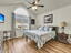 Photo 21 of 25 : 8800 Dorchester Road, ##2001