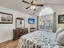 Photo 22 of 25 : 8800 Dorchester Road, ##2001