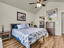 Photo 23 of 25 : 8800 Dorchester Road, ##2001