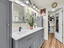 Photo 24 of 25 : 8800 Dorchester Road, ##2001