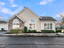 Photo 3 of 25 : 8800 Dorchester Road, ##2001