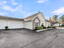 Photo 4 of 25 : 8800 Dorchester Road, ##2001