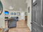 Photo 5 of 25 : 8800 Dorchester Road, ##2001