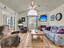 Photo 6 of 25 : 8800 Dorchester Road, ##2001