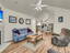 Photo 9 of 25 : 8800 Dorchester Road, ##2001