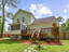 Photo 23 of 25 : 210 Bamert Street