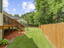 Photo 25 of 25 : 210 Bamert Street