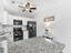 Photo 4 of 25 : 210 Bamert Street