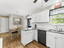 Photo 5 of 25 : 210 Bamert Street