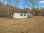 Photo 5 of 25 : 531 Vandross Road