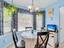 Photo 22 of 25 : 2179 Hunter Creek Drive