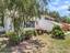 Photo 3 of 25 : 2179 Hunter Creek Drive
