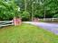 Photo 3 of 25 : 2221 Deadfall Road