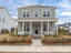Photo 10 of 25 : 643 Blueway Avenue