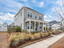Photo 11 of 25 : 643 Blueway Avenue