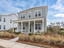 Photo 12 of 25 : 643 Blueway Avenue