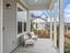 Photo 14 of 25 : 643 Blueway Avenue