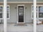 Photo 15 of 25 : 643 Blueway Avenue