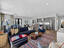 Photo 12 of 25 : 301 Longshore Street, #421