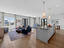 Photo 13 of 25 : 301 Longshore Street, #421