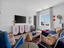 Photo 14 of 25 : 301 Longshore Street, #421