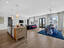 Photo 15 of 25 : 301 Longshore Street, #421