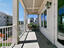 Photo 21 of 25 : 301 Longshore Street, #421