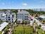 Photo 3 of 25 : 301 Longshore Street, #421