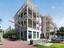 Photo 4 of 25 : 301 Longshore Street, #421