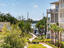 Photo 6 of 25 : 301 Longshore Street, #421