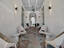 Photo 7 of 25 : 301 Longshore Street, #421