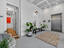 Photo 9 of 25 : 301 Longshore Street, #421