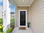 Photo 2 of 25 : 721 Mcroy Street