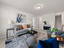 Photo 20 of 25 : 721 Mcroy Street