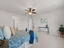 Photo 21 of 25 : 721 Mcroy Street