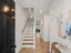 Photo 3 of 25 : 721 Mcroy Street